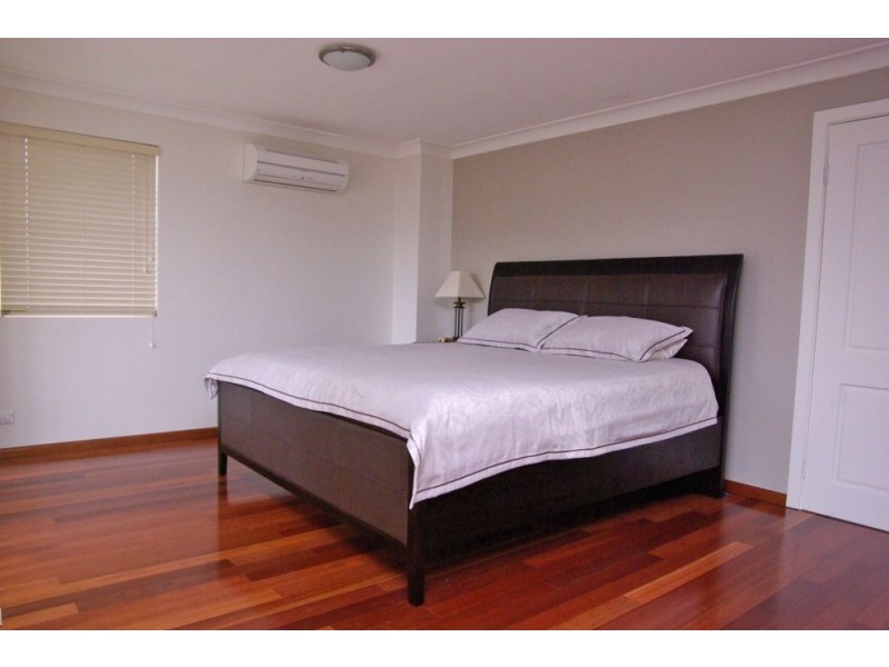 10A Langdale Avenue, Revesby NSW 2212