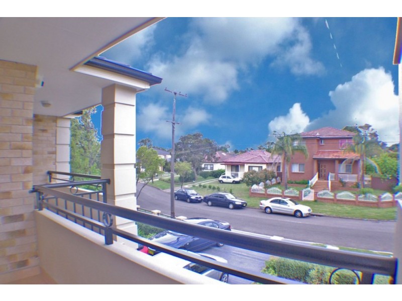 10A Langdale Avenue, Revesby NSW 2212
