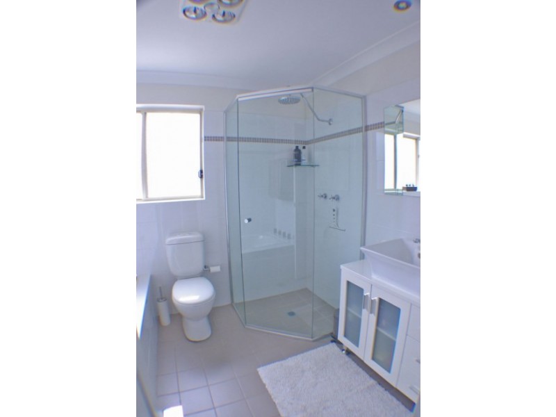 10A Langdale Avenue, Revesby NSW 2212