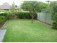 10A Langdale Avenue, Revesby NSW 2212
