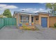 6/12-14 Browning Street, East Hills NSW 2213