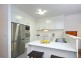 6/12-14 Browning Street, East Hills NSW 2213
