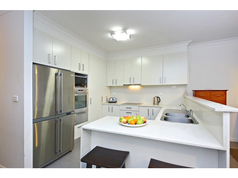 6/12-14 Browning Street, East Hills NSW 2213