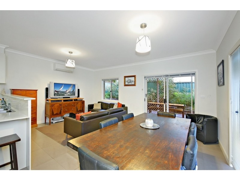 6/12-14 Browning Street, East Hills NSW 2213