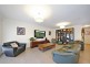 6/12-14 Browning Street, East Hills NSW 2213