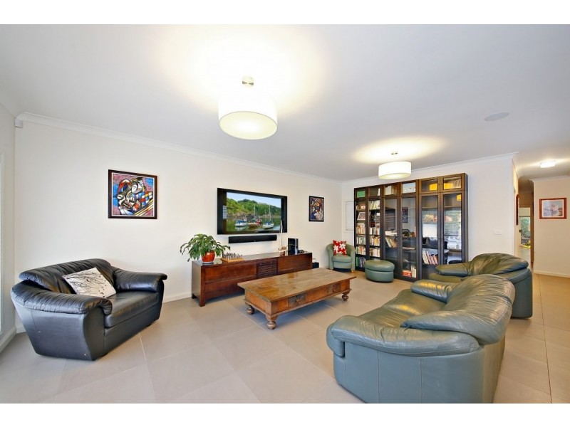 6/12-14 Browning Street, East Hills NSW 2213