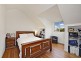 6/12-14 Browning Street, East Hills NSW 2213