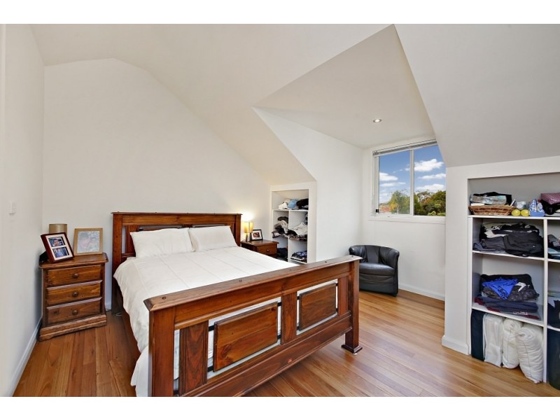 6/12-14 Browning Street, East Hills NSW 2213