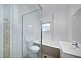 6/12-14 Browning Street, East Hills NSW 2213