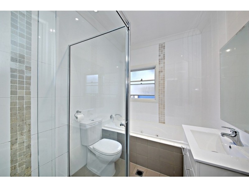 6/12-14 Browning Street, East Hills NSW 2213