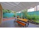 6/12-14 Browning Street, East Hills NSW 2213
