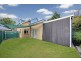6/12-14 Browning Street, East Hills NSW 2213