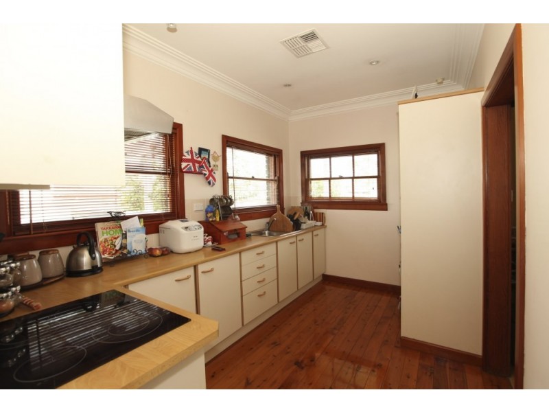 16 Paul Street, Panania NSW 2213