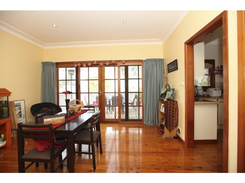 16 Paul Street, Panania NSW 2213