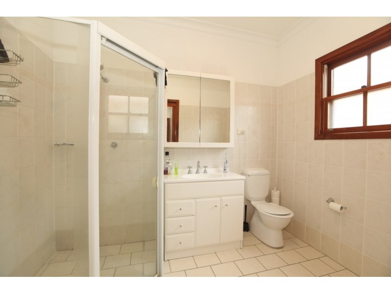 16 Paul Street, Panania NSW 2213