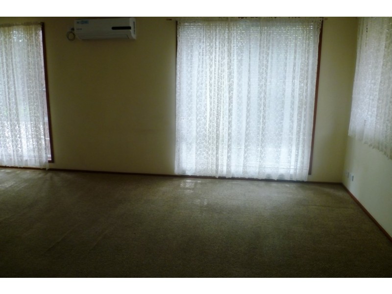 8/45 Virginius Street, Padstow NSW 2211