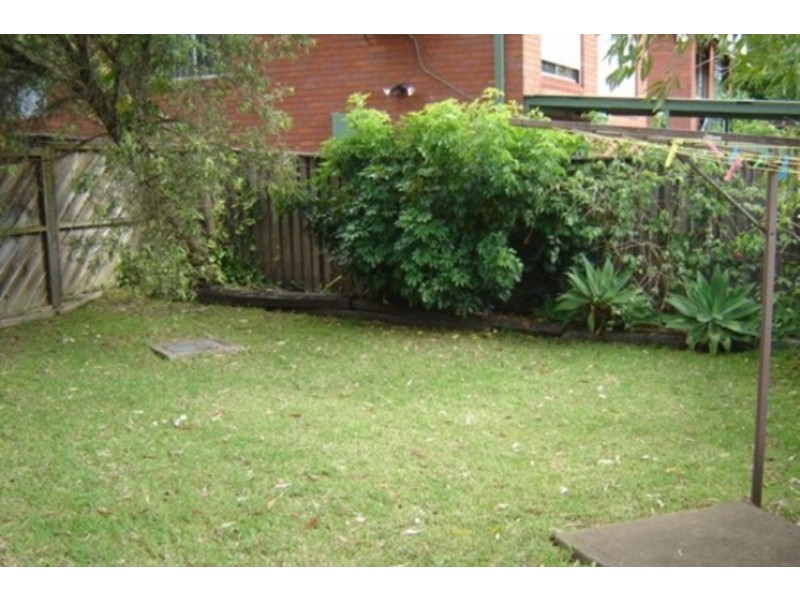 8/45 Virginius Street, Padstow NSW 2211