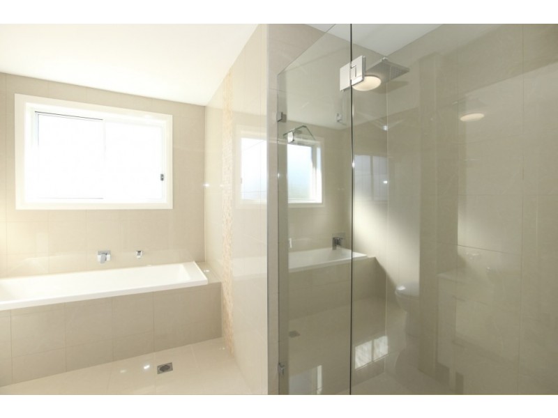 26  Cheatle Street, East Hills NSW 2213