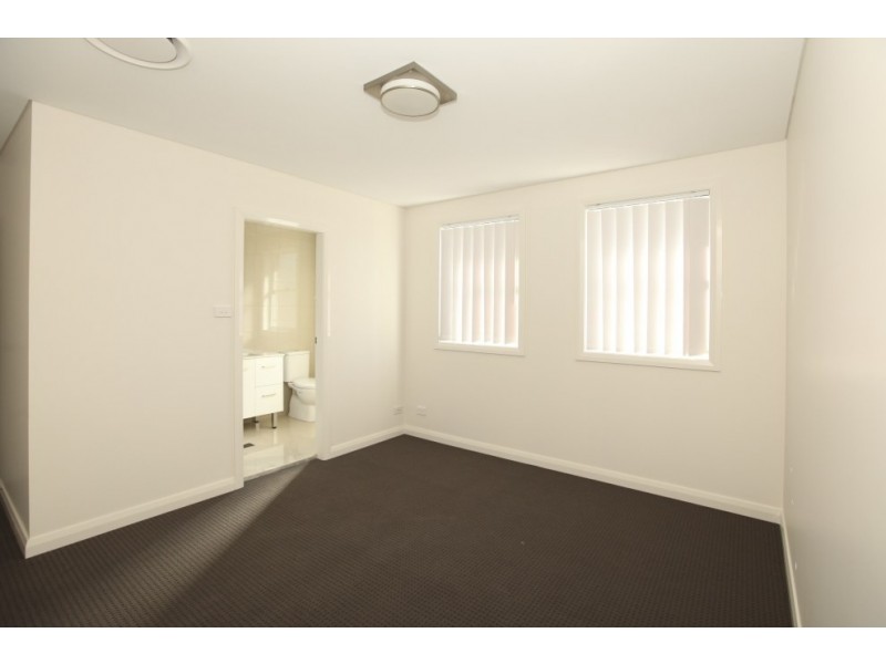 26  Cheatle Street, East Hills NSW 2213