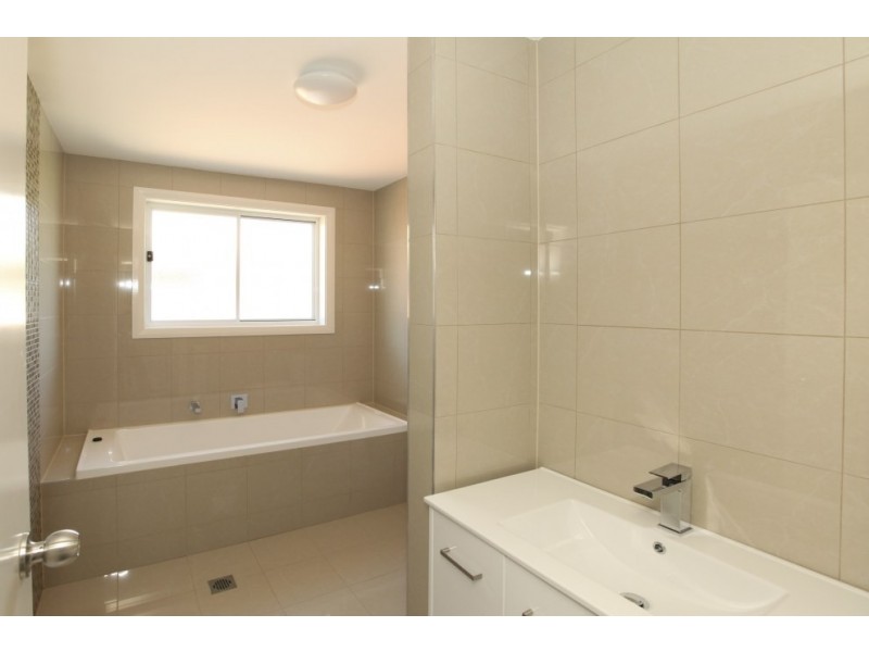 26  Cheatle Street, East Hills NSW 2213