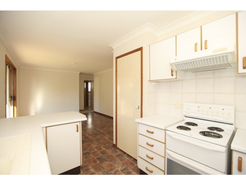 2/1 Wilson Street, Panania NSW 2213