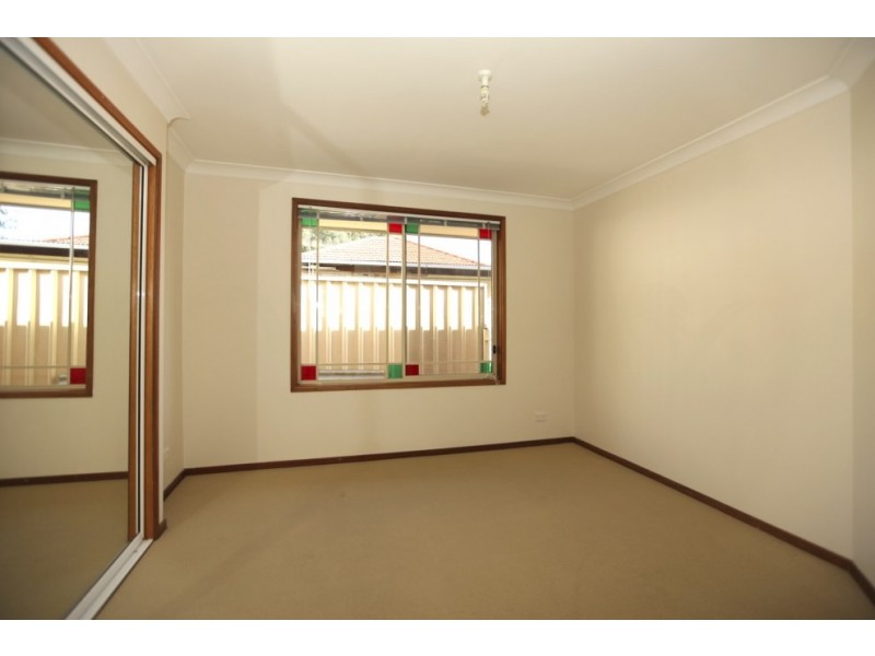 2/1 Wilson Street, Panania NSW 2213