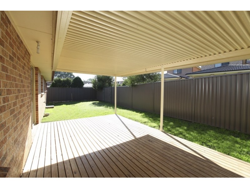 2/1 Wilson Street, Panania NSW 2213