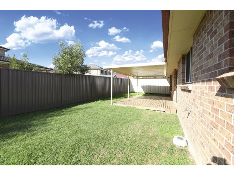 2/1 Wilson Street, Panania NSW 2213