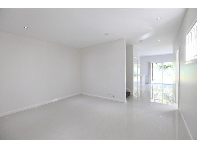 26a Cheatle Street, East Hills NSW 2213