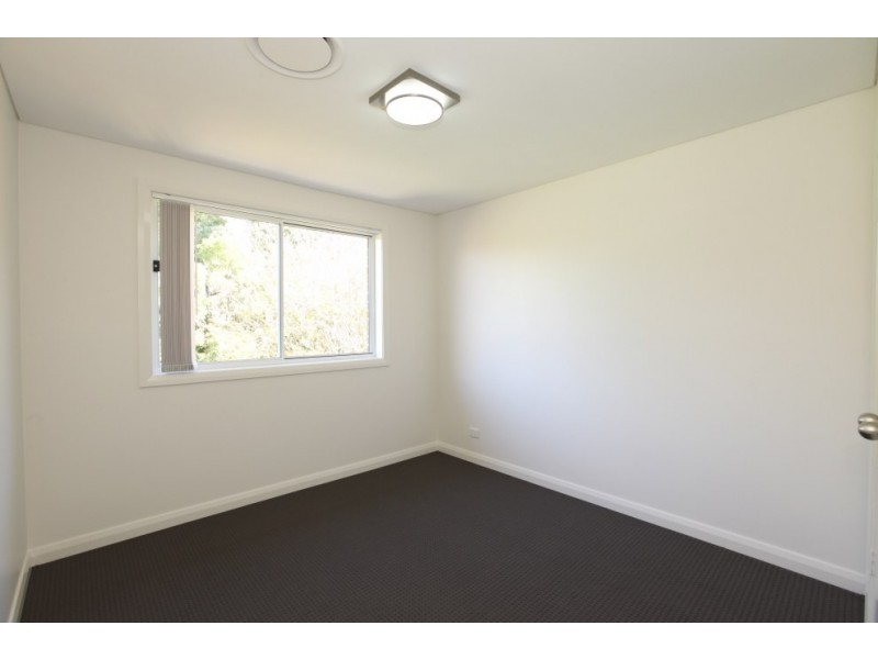 26a Cheatle Street, East Hills NSW 2213