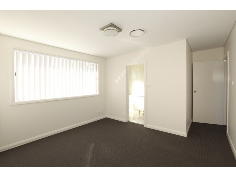 26a Cheatle Street, East Hills NSW 2213