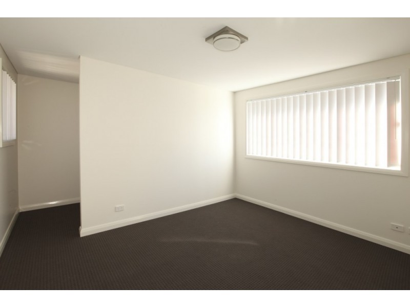 26a Cheatle Street, East Hills NSW 2213