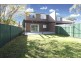 26a Cheatle Street, East Hills NSW 2213