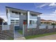 144a Arab Road, Padstow NSW 2211