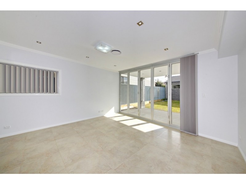 144a Arab Road, Padstow NSW 2211