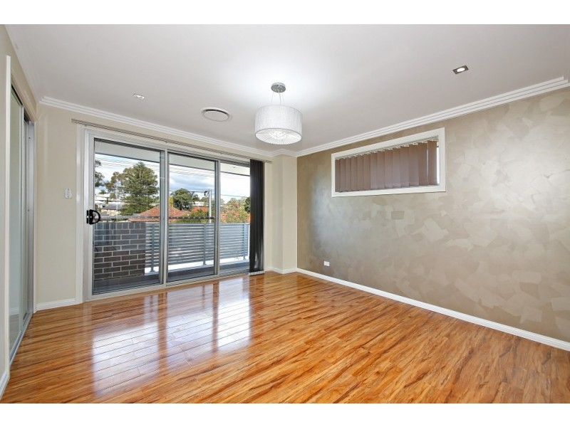 144a Arab Road, Padstow NSW 2211