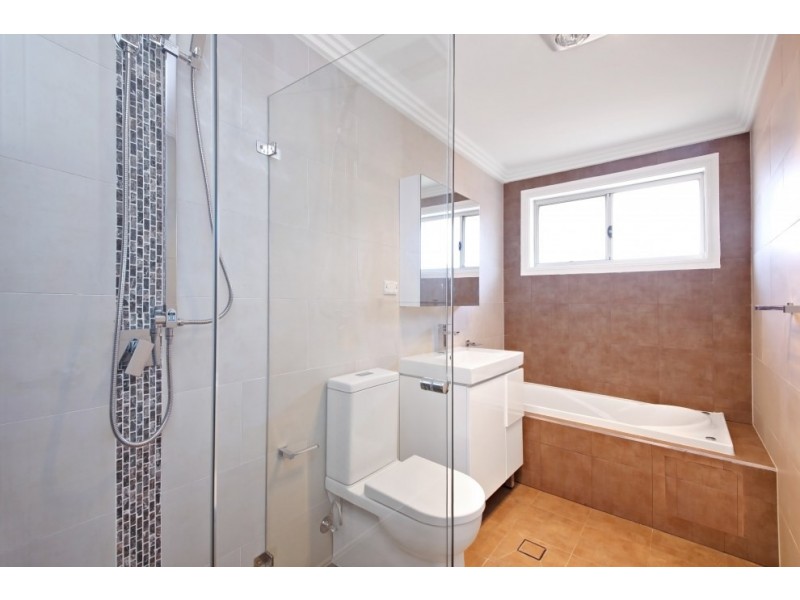 144a Arab Road, Padstow NSW 2211