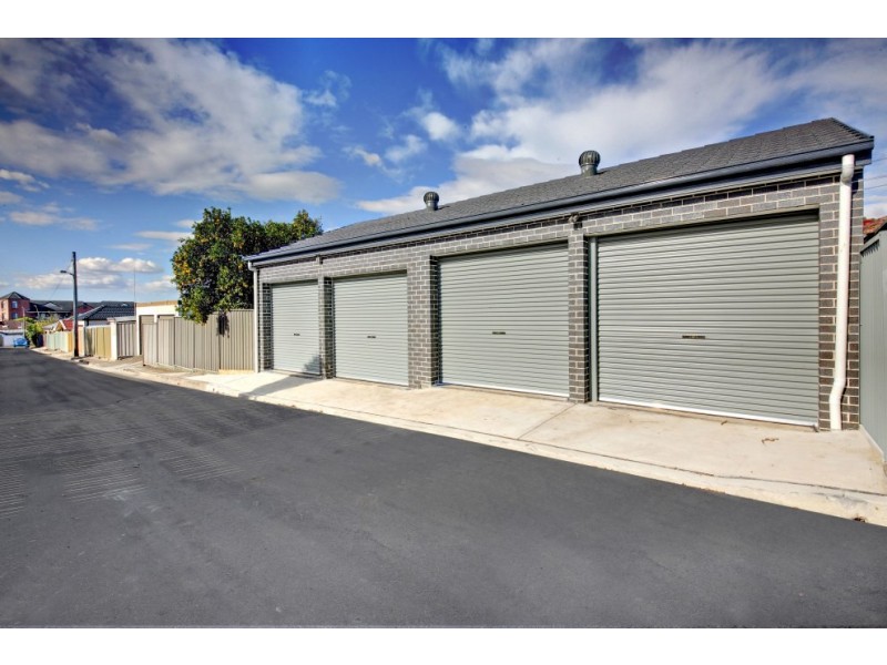 144a Arab Road, Padstow NSW 2211