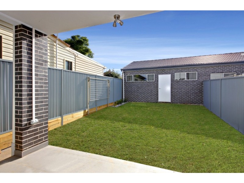 144a Arab Road, Padstow NSW 2211