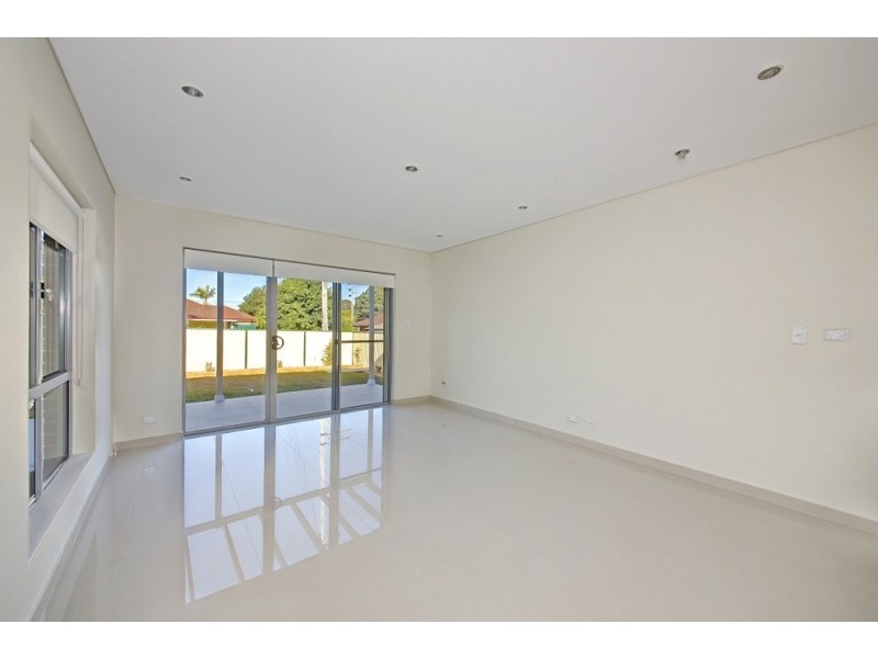 165 Beaconsfield Street, Revesby NSW 2212