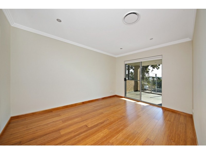 165 Beaconsfield Street, Revesby NSW 2212