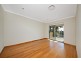 165A Beaconsfield Street, Revesby NSW 2212