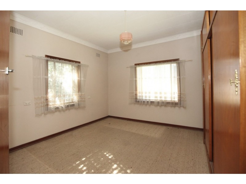 110 Sherwood Street, Revesby NSW 2212