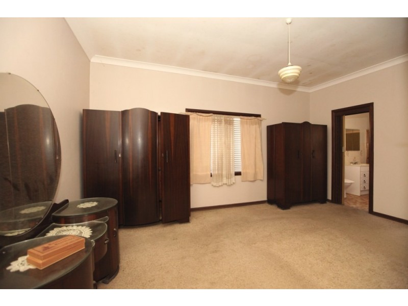 110 Sherwood Street, Revesby NSW 2212