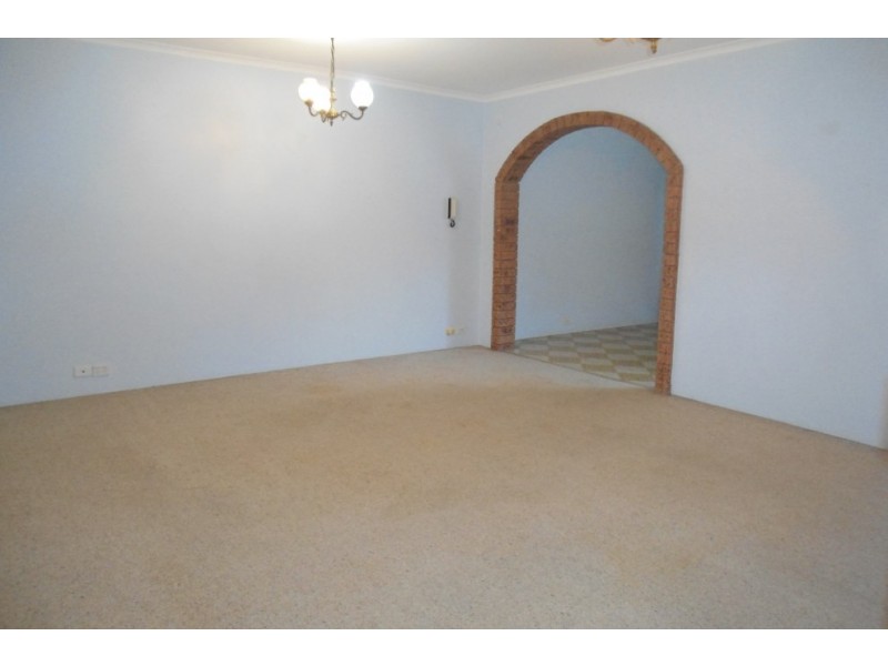 14/108 Gibson Avenue, Padstow NSW 2211