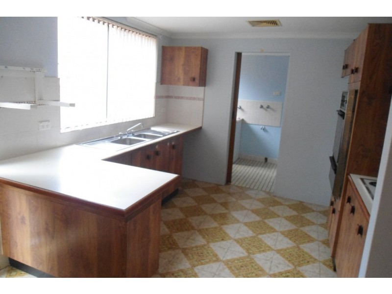 14/108 Gibson Avenue, Padstow NSW 2211