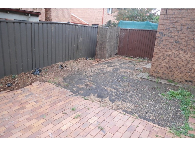 14/108 Gibson Avenue, Padstow NSW 2211