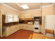 206 Lambeth Street, Picnic Point NSW 2213