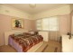 206 Lambeth Street, Picnic Point NSW 2213