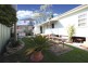 206 Lambeth Street, Picnic Point NSW 2213